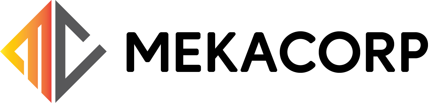 MEKACORP - 