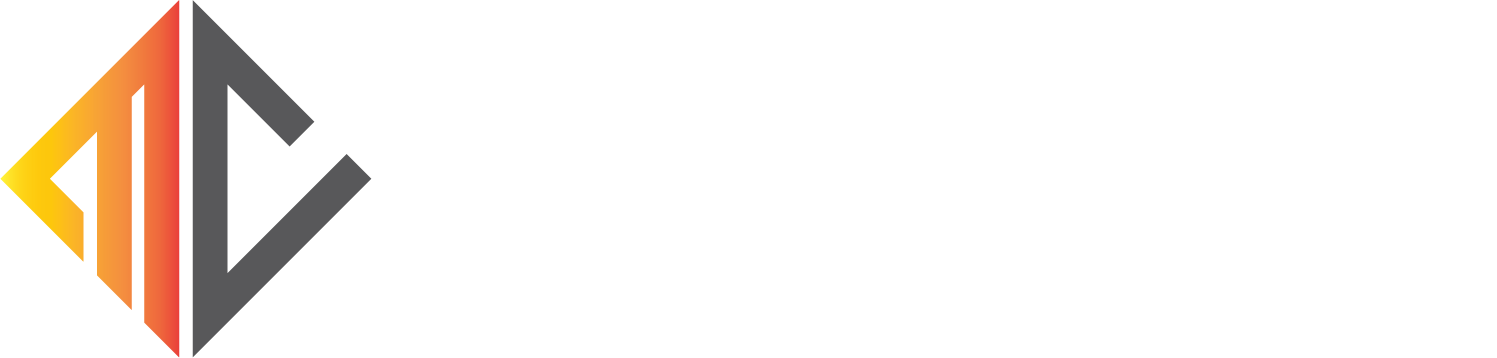 MEKACORP - 